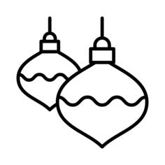 Bauble