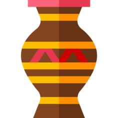 花瓶