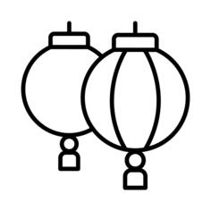 Lantern
