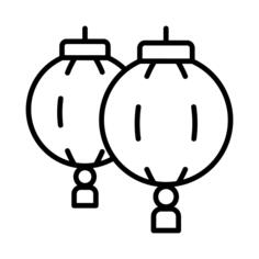 Lanterns