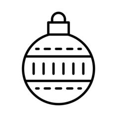 Bauble