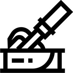 开罐器