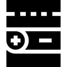 医学