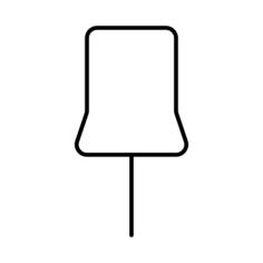 Pin