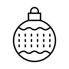 Bauble
