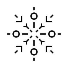 Snowflake