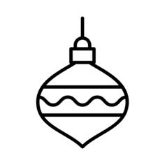 Bauble