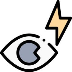 Flash