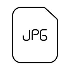 jpg文件