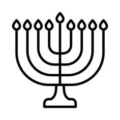 Menorah