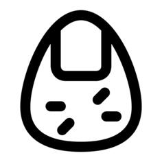 饭团