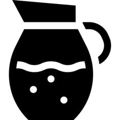 Jar