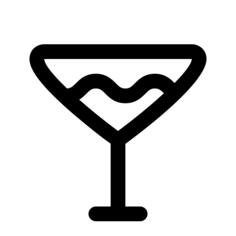 马提尼酒