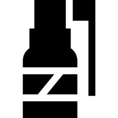Spray