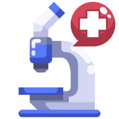 Microscopes
