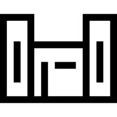 种族隔离博物馆