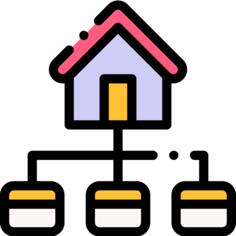 Sitemap