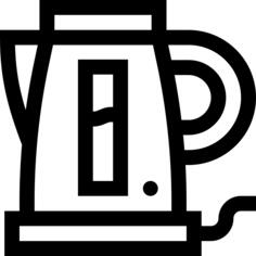 电热水壶