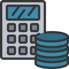 Calculator