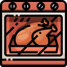 Cooking