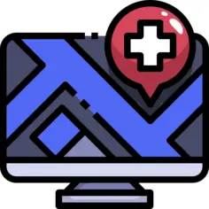 Computer