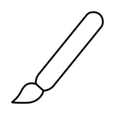 Brush