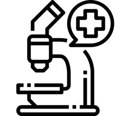 Microscopes