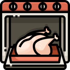 Cooking