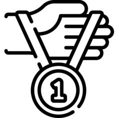 Medal