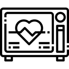 Cardiogram