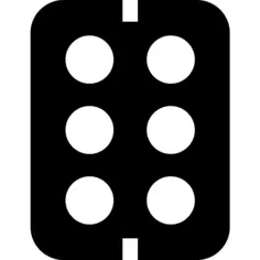 Pill