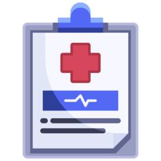 Medical history