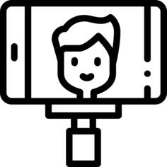 Selfie