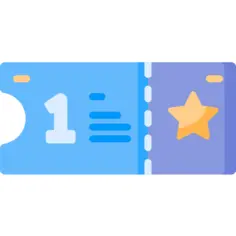 Ticket