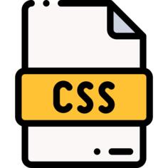 的CSS