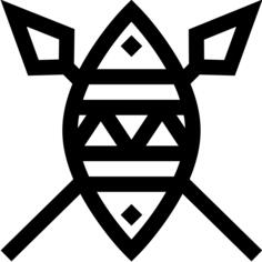 屏蔽
