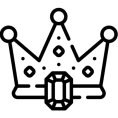 Crown