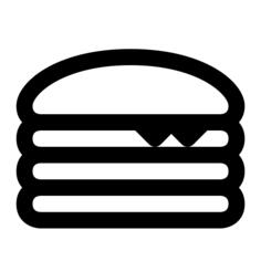 Burguer
