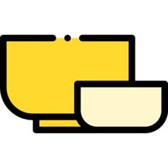Bowl