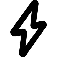 Thunder