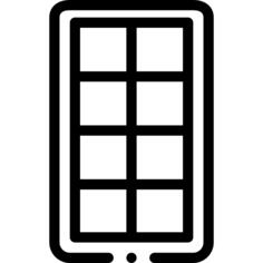 冰块托盘