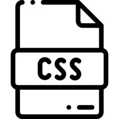 的CSS