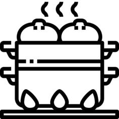 点心