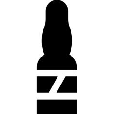 Ampoule