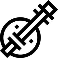 班卓