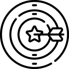 Target