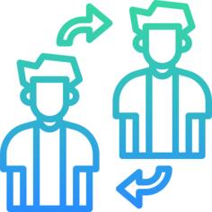 Player substitution
