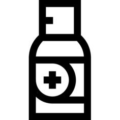 Syrup