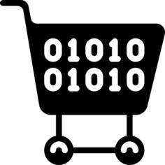 Shopping cart