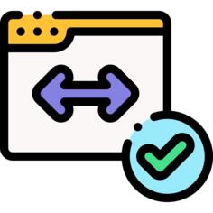 Browser